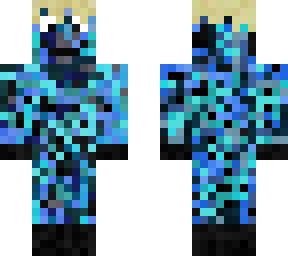 craft14