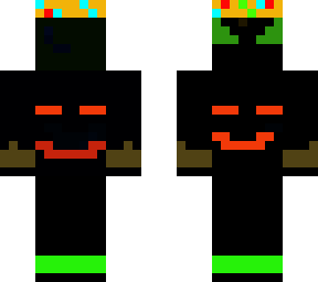 crok playz