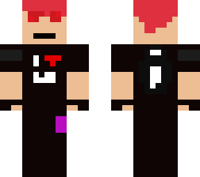 dadphyx roblox skin