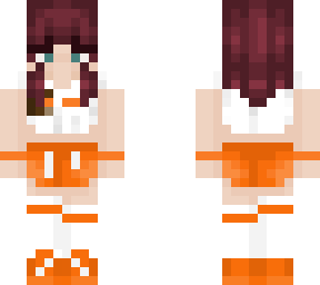 danie hooters