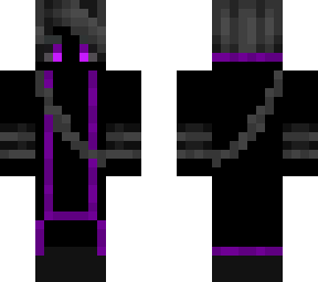 dar