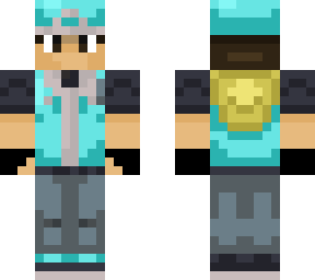 diamond trainer