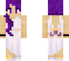 edited angel halloween costume