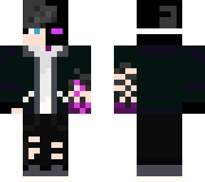 ender