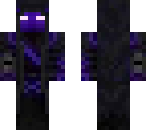 endergames (purple alt.)