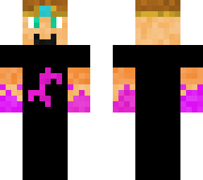 enderman