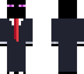 enderman1
