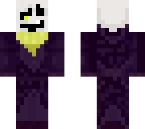 error_gaster