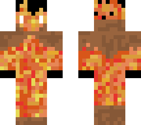 fire