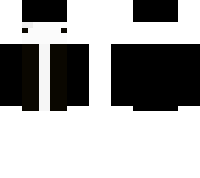 fix
