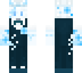 forget me not update v2