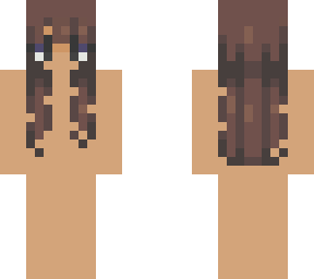 free! -add the clothes-