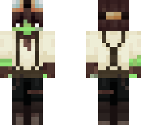 fritz
