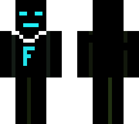 front guard