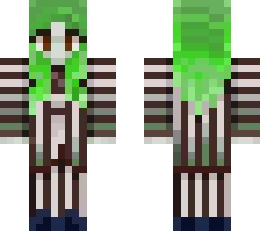 frozenflxme beetlejuice
