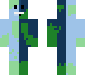 fun poo licker man