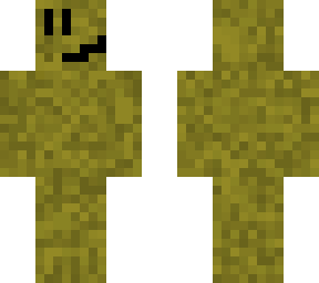 funnyskinmakerwc