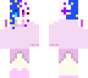 futcdtxytxt