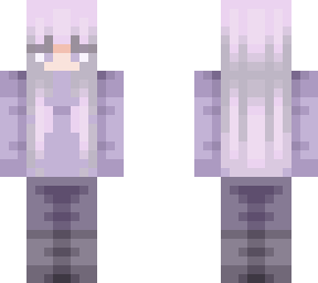 galaxy warrior