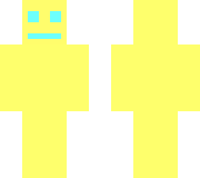 geometry dash
