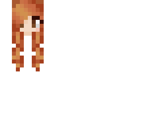 gingy head