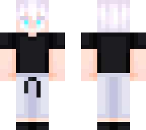 gogo