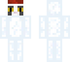 gubgub christmas
