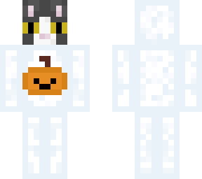 gubgub halloween