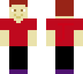 gvv