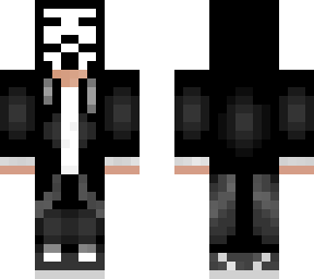 hacker