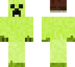 halloween benjacara
