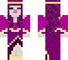 honktunia the clown
