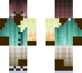 ice cream themes