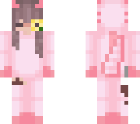 idk