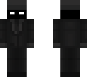 idk