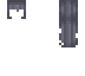 idk