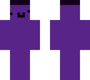 idk lol