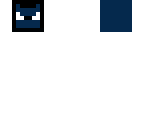 itzbeadyyt herobrine