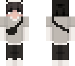jack