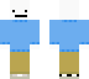 jerry updated