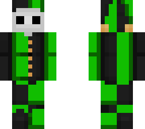 jester