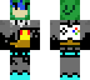 joa version 2