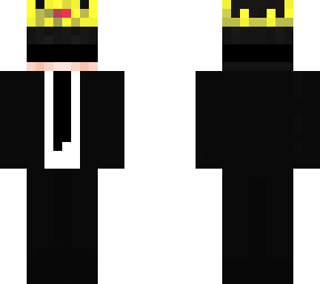katarnak wali skin animated totem maker design karta hai kya hua