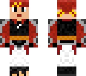klein sao
