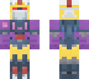 krok