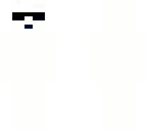 kts9633