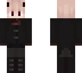 ky vampire