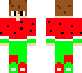 laylo yt