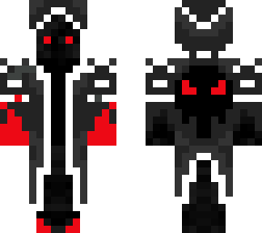 light wizard