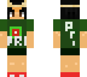 loki pri